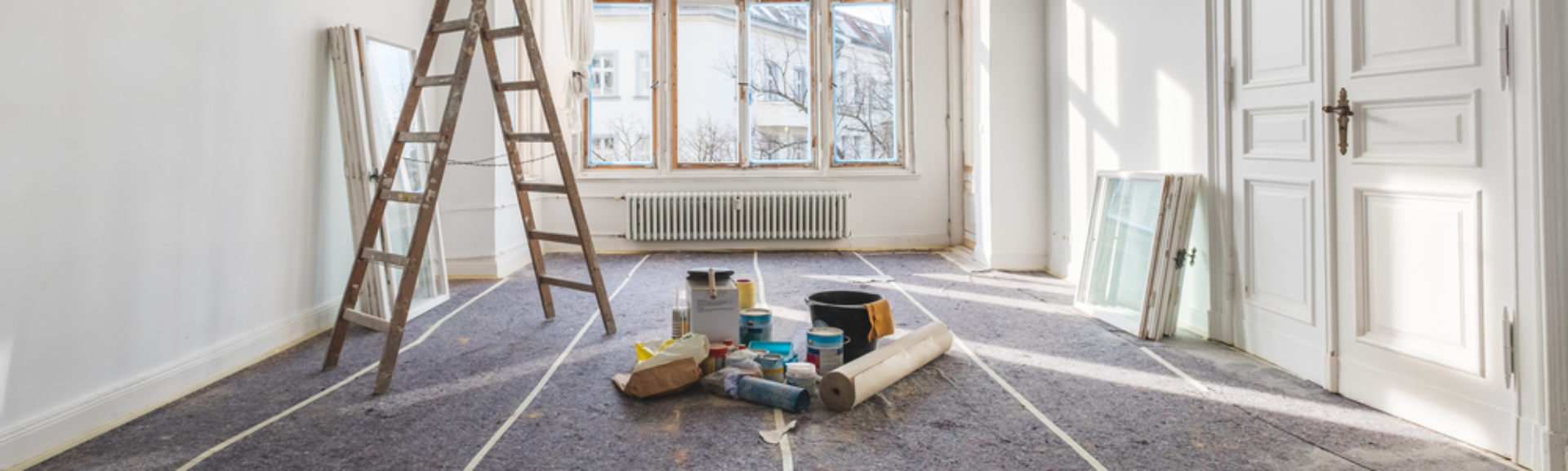 株式会社102｜福岡での建築業務はお任せください