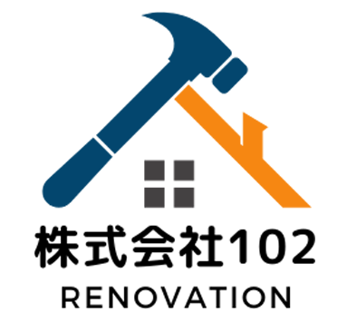 株式会社102｜福岡での建築業務はお任せください